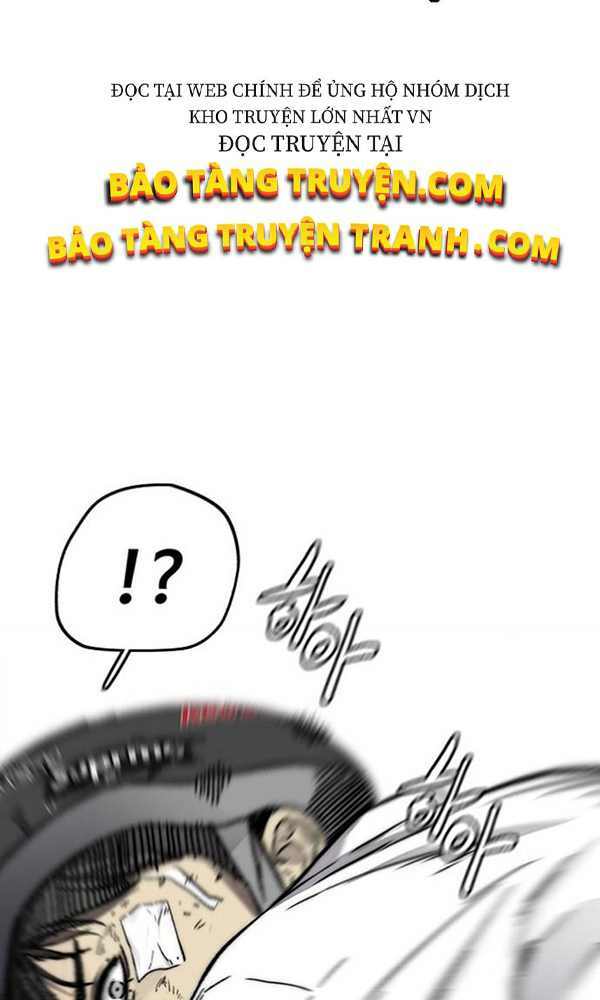 Chương 378 - Trang 151