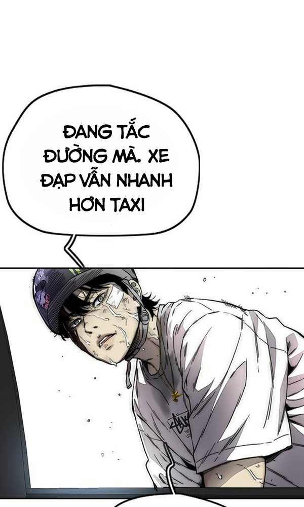 Chương 378 - Trang 154