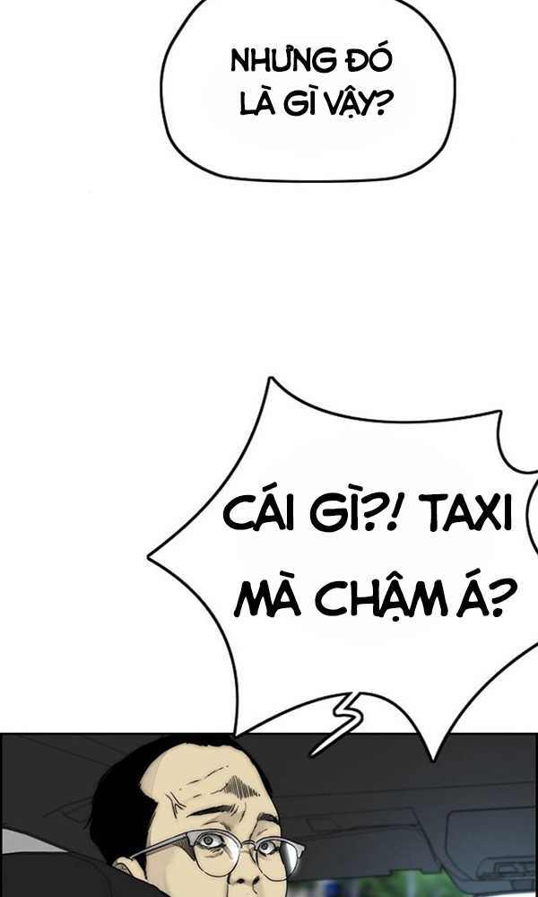 Chương 378 - Trang 155