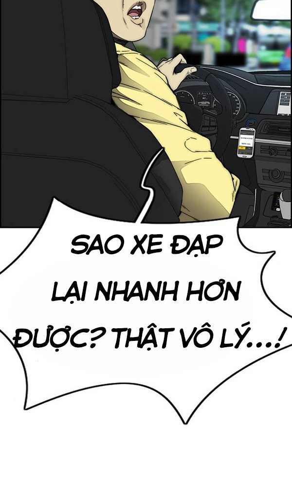 Chương 378 - Trang 156