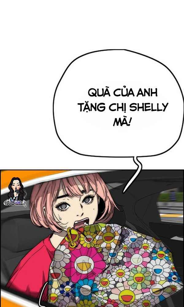Chương 378 - Trang 157