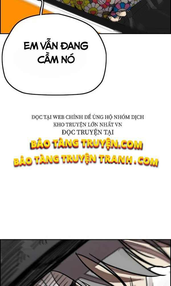 Chương 378 - Trang 158