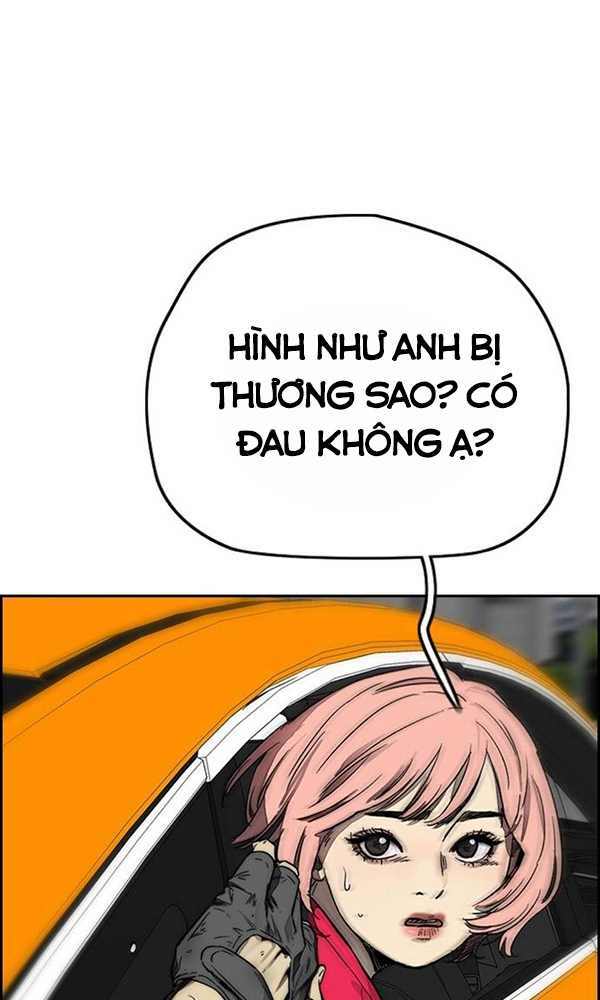 Chương 378 - Trang 163