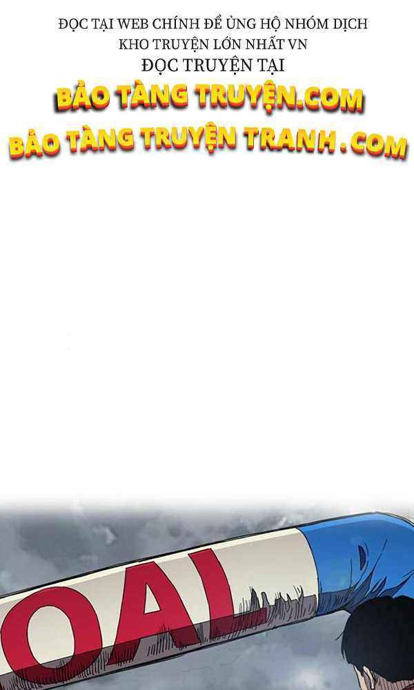 Chương 378 - Trang 169