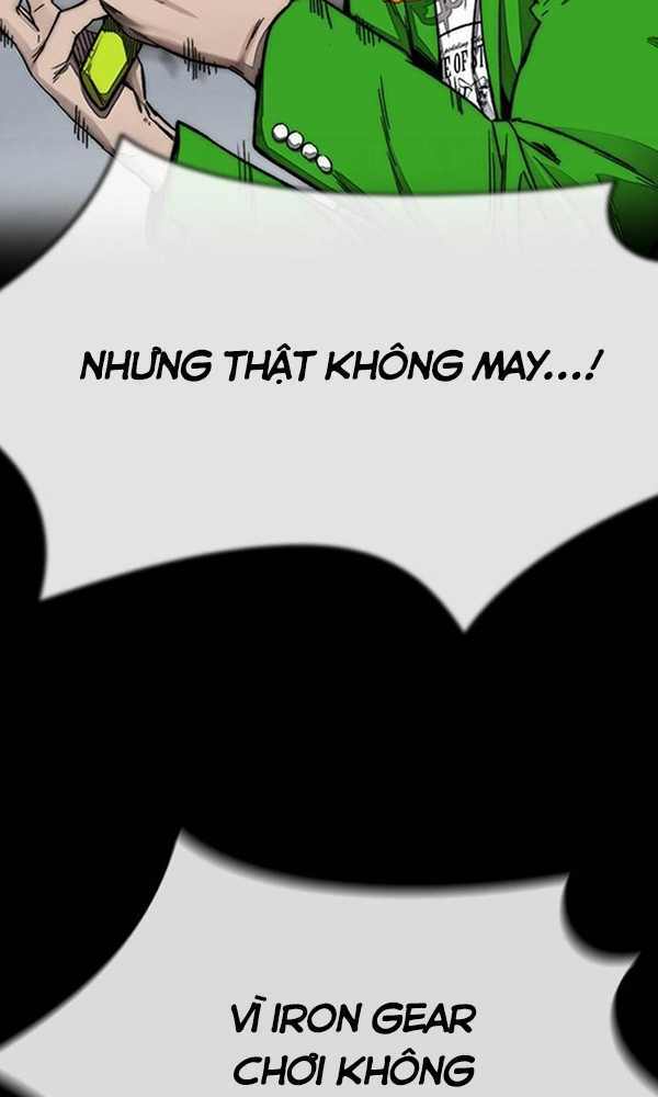 Chương 378 - Trang 172