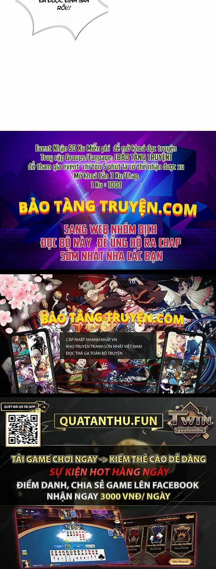 Chương 378 - Trang 174