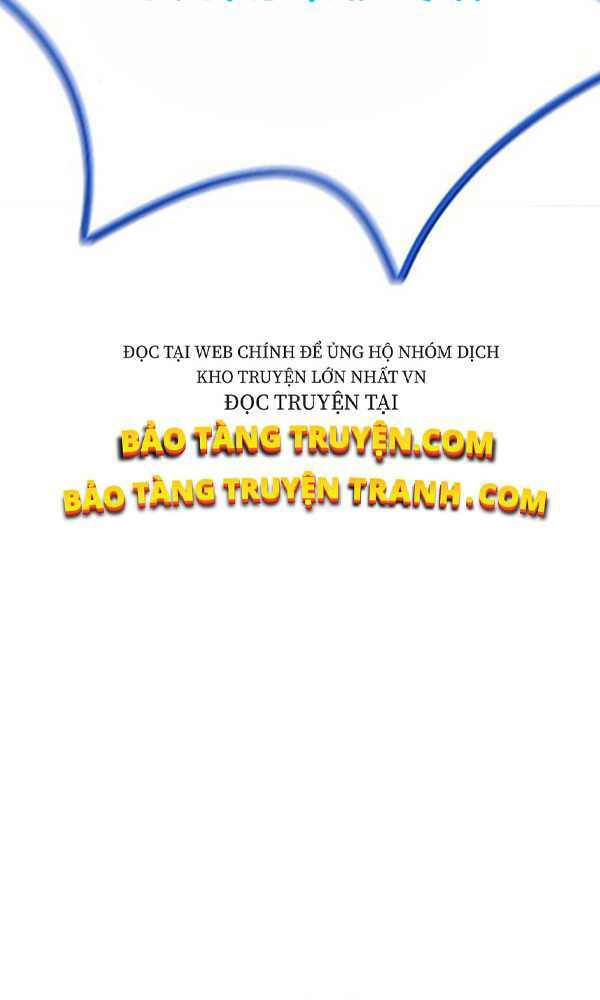 Chương 378 - Trang 25