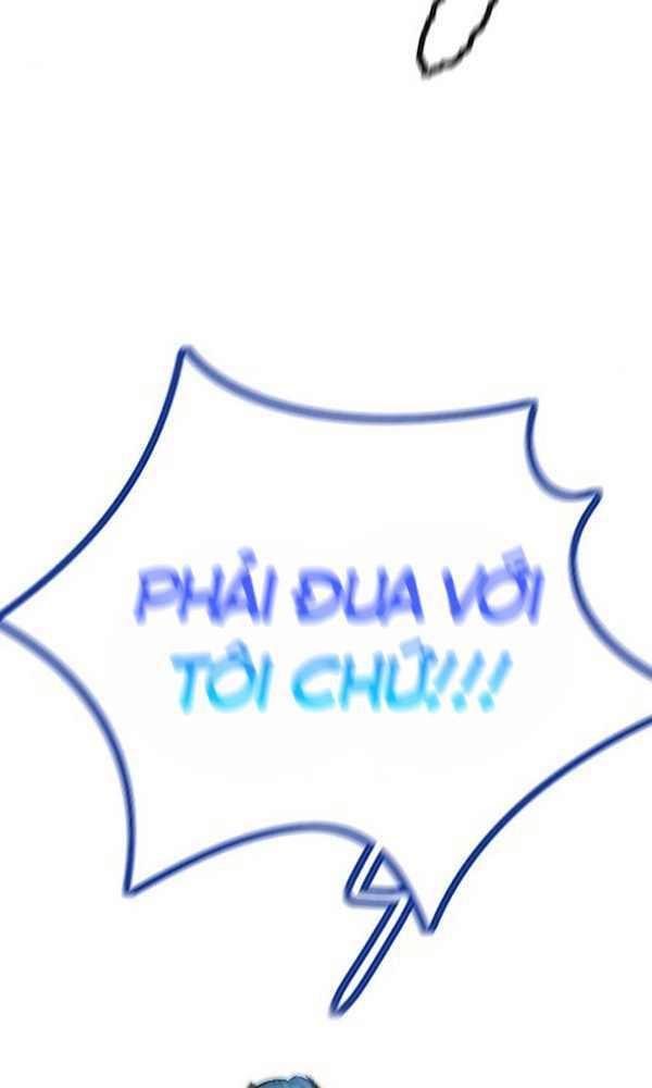 Chương 378 - Trang 28