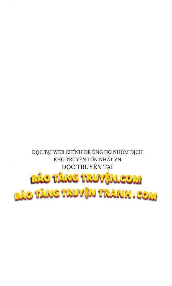 Chương 378 - Trang 30