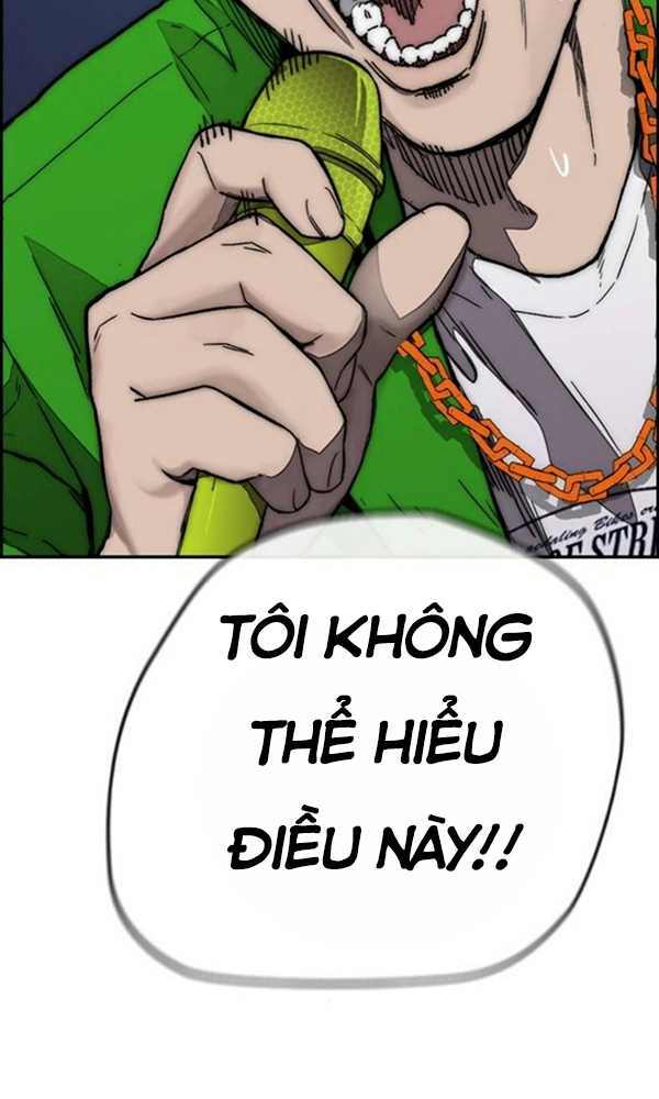 Chương 378 - Trang 36