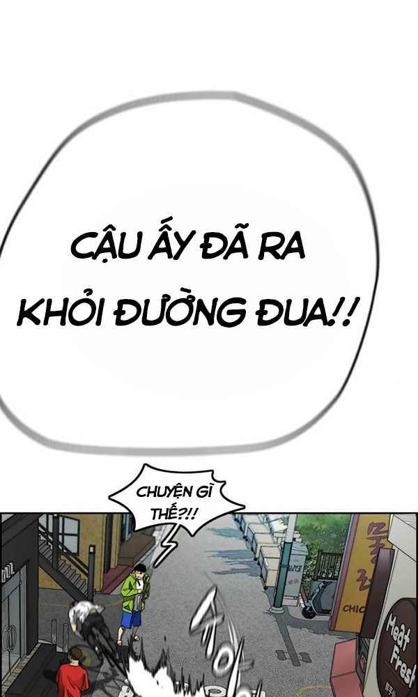 Chương 378 - Trang 37