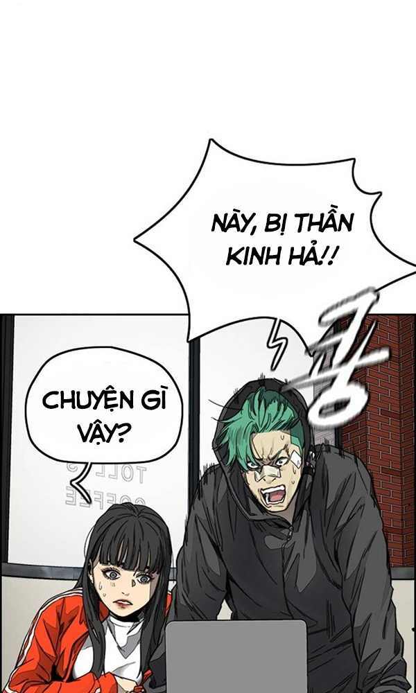 Chương 378 - Trang 39