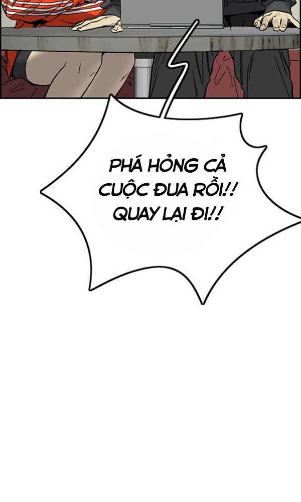 Chương 378 - Trang 40