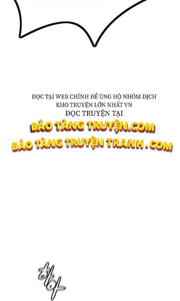 Chương 378 - Trang 42