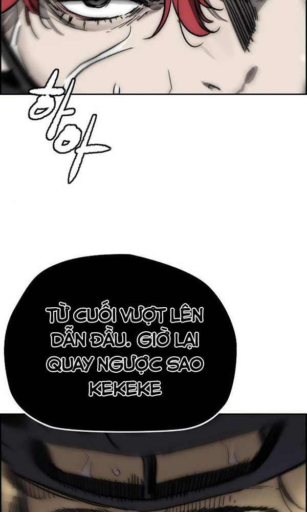 Chương 378 - Trang 46