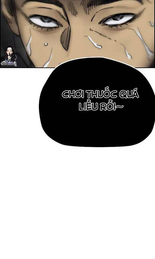 Chương 378 - Trang 47