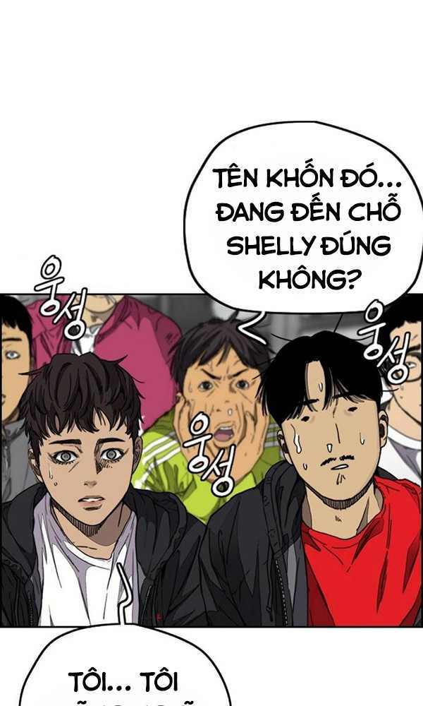 Chương 378 - Trang 48