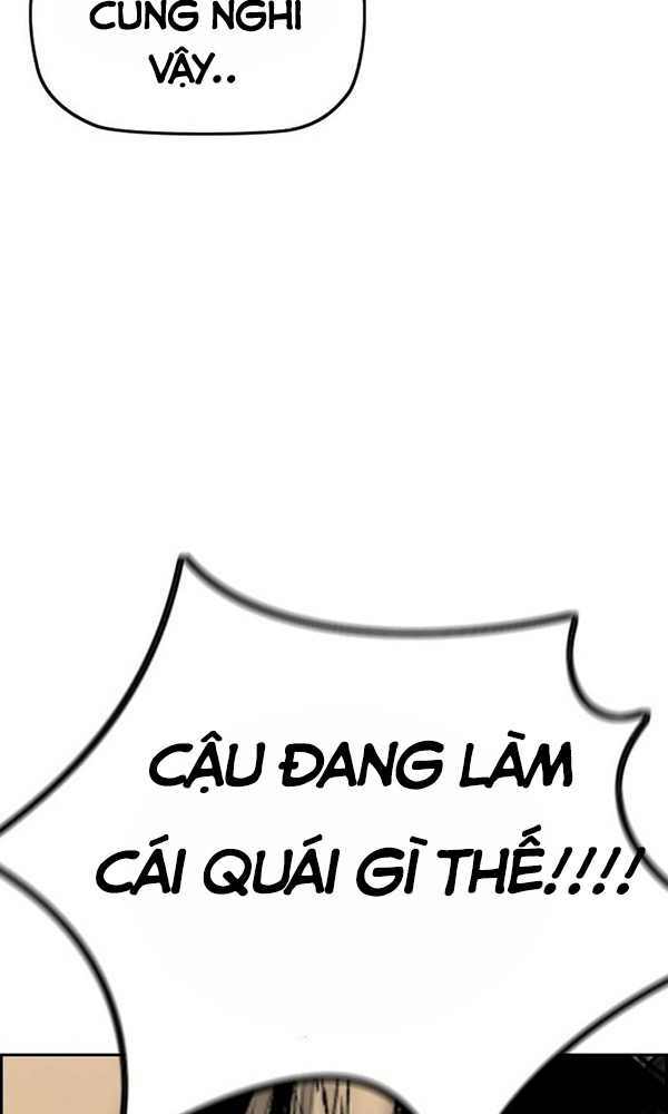 Chương 378 - Trang 49