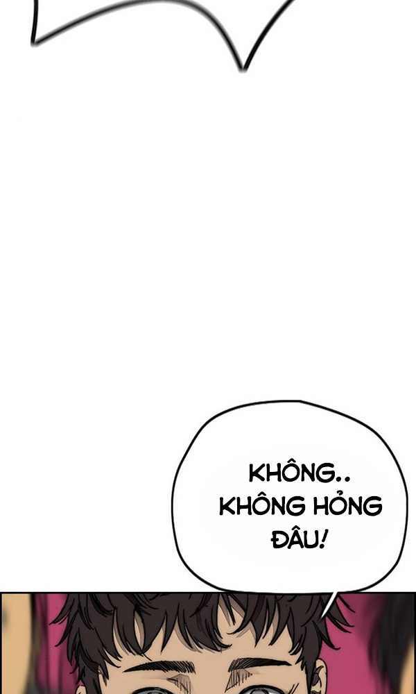 Chương 378 - Trang 51
