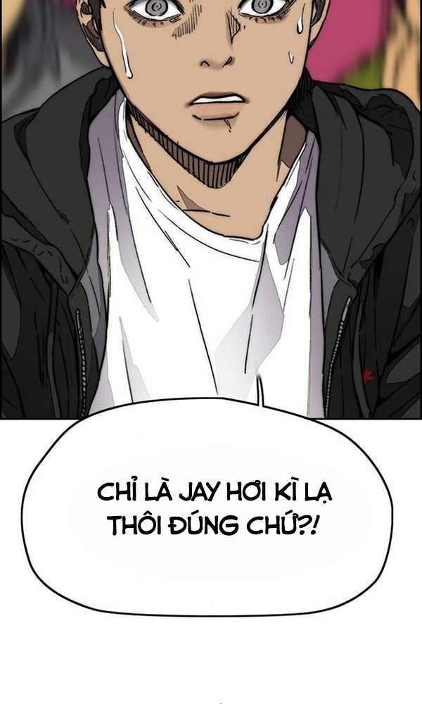 Chương 378 - Trang 52