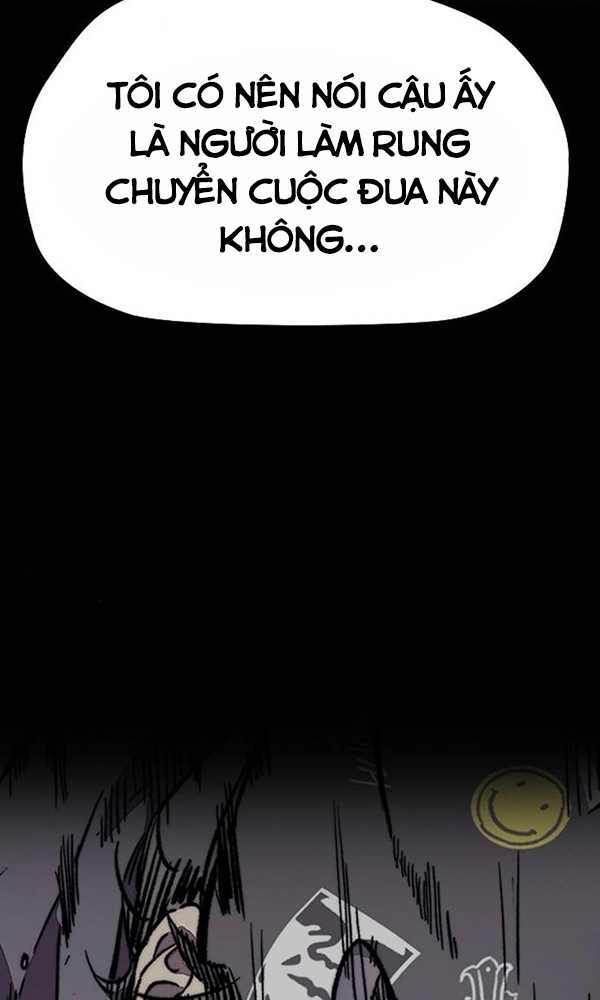 Chương 378 - Trang 55
