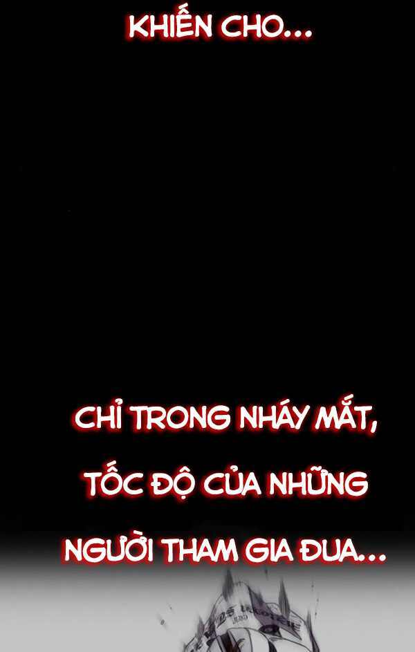 Chương 378 - Trang 57