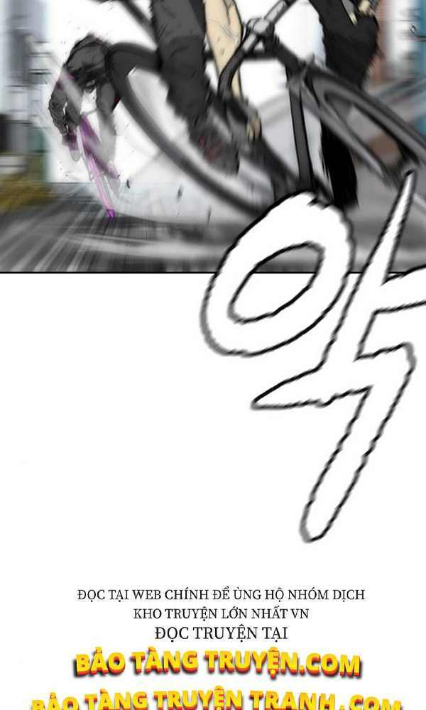 Chương 378 - Trang 7
