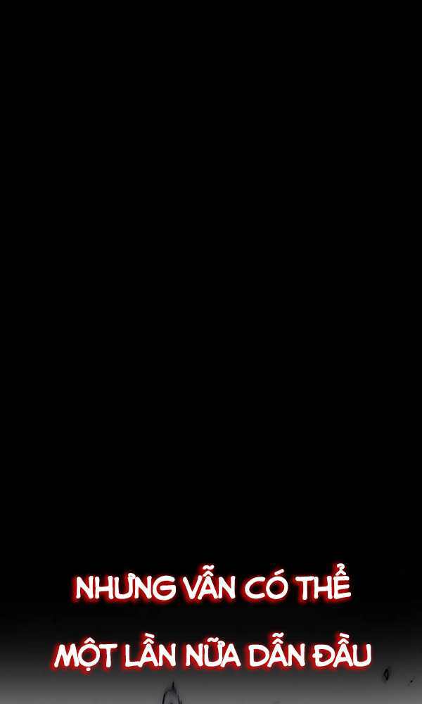 Chương 378 - Trang 62