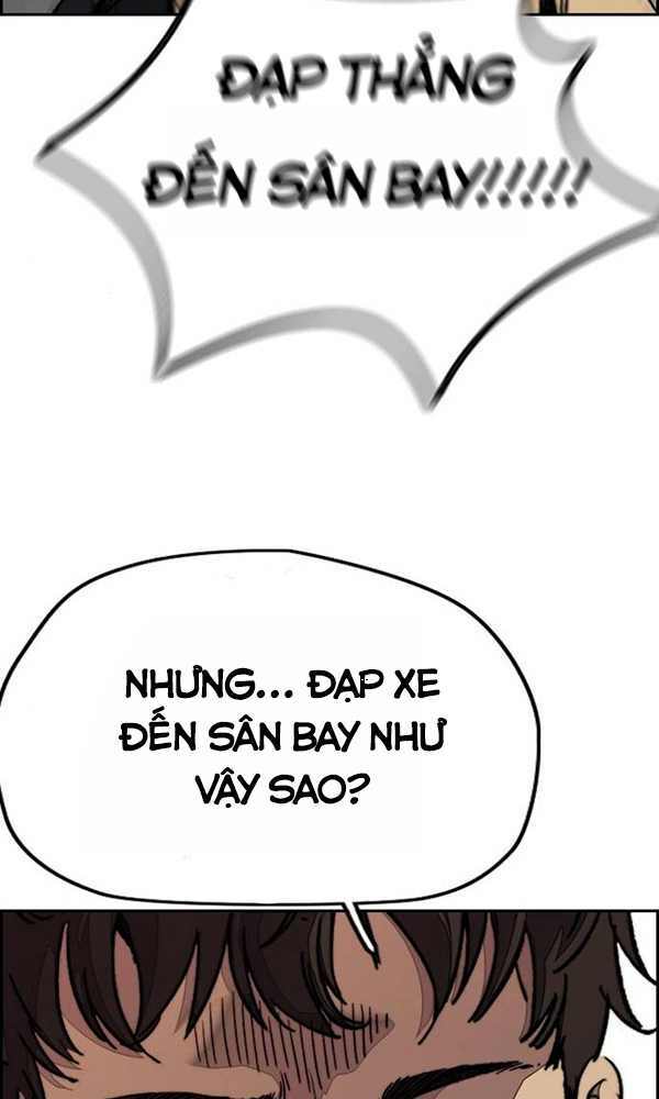 Chương 378 - Trang 71