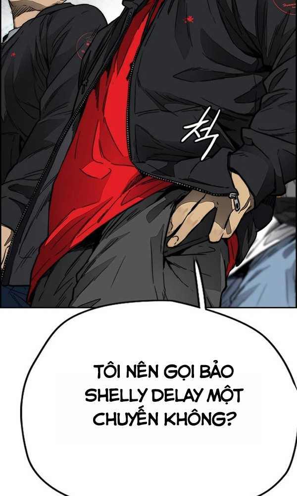 Chương 378 - Trang 74