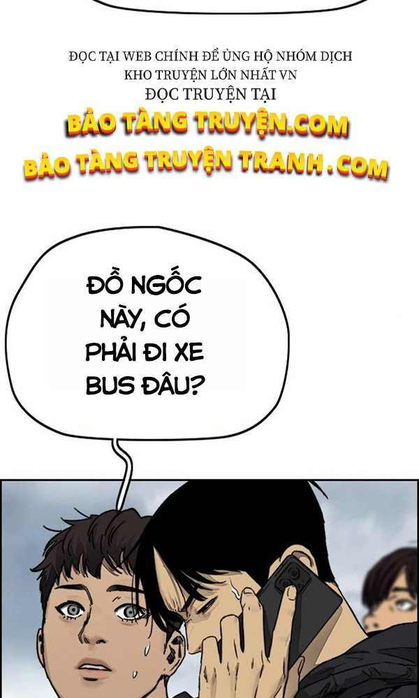 Chương 378 - Trang 75