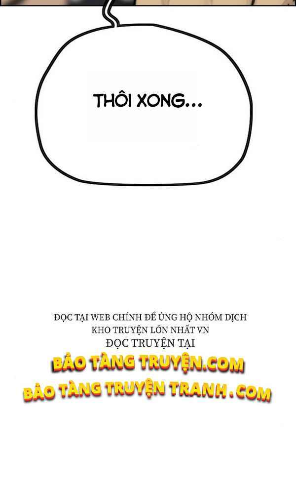 Chương 378 - Trang 80
