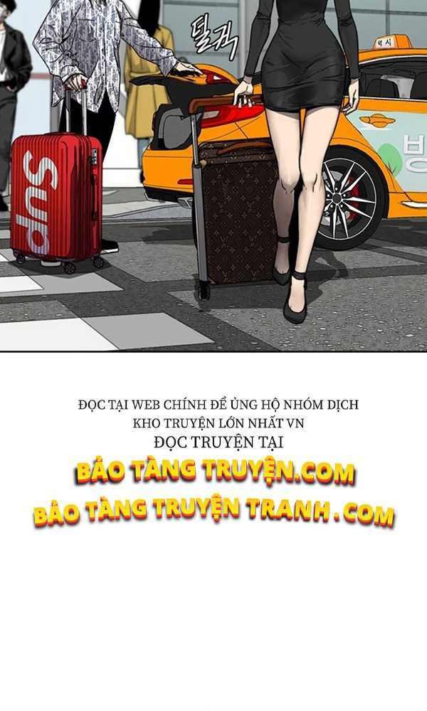 Chương 378 - Trang 87
