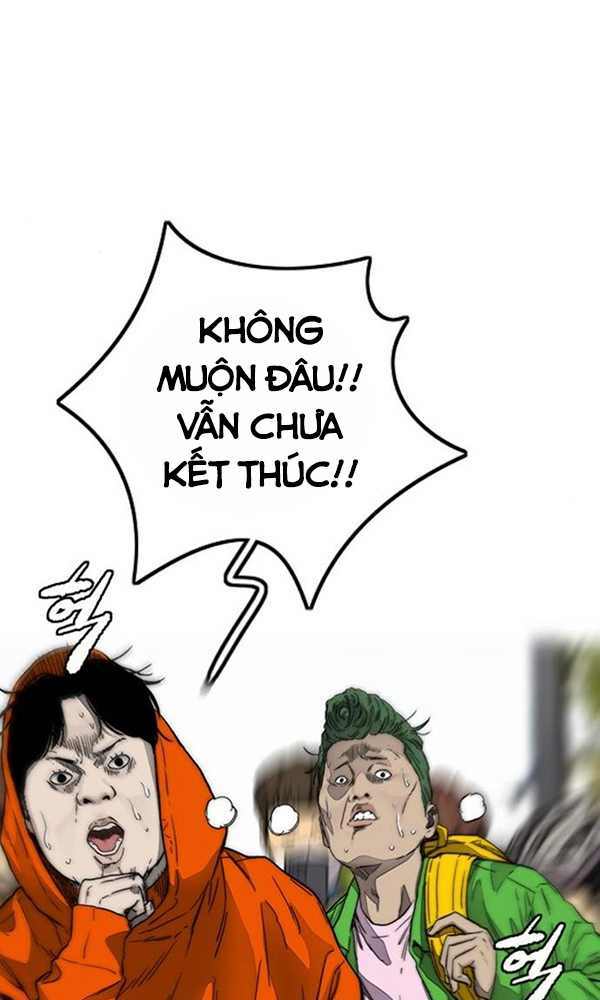 Chương 378 - Trang 90