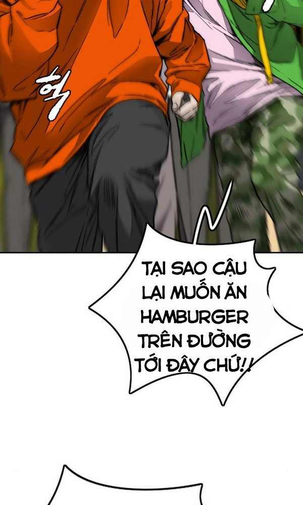 Chương 378 - Trang 91