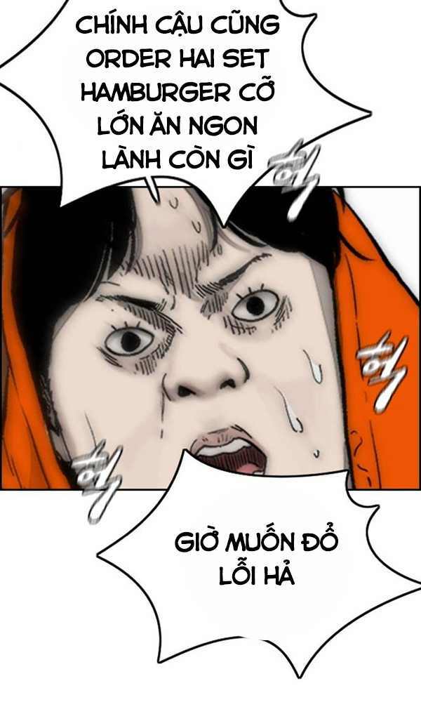 Chương 378 - Trang 92