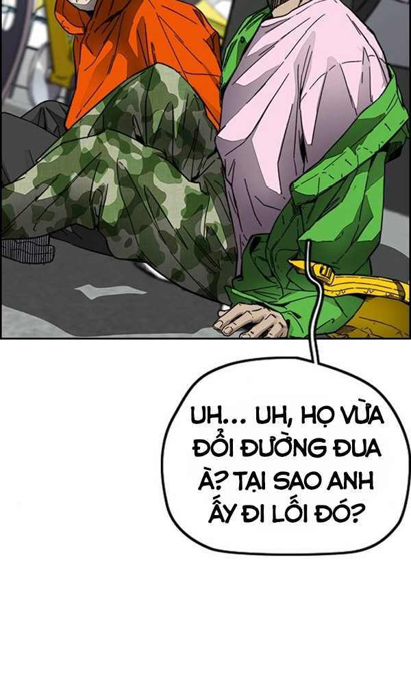 Chương 378 - Trang 100