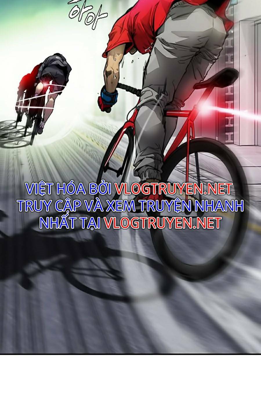 Chương 379.1 - Trang 19