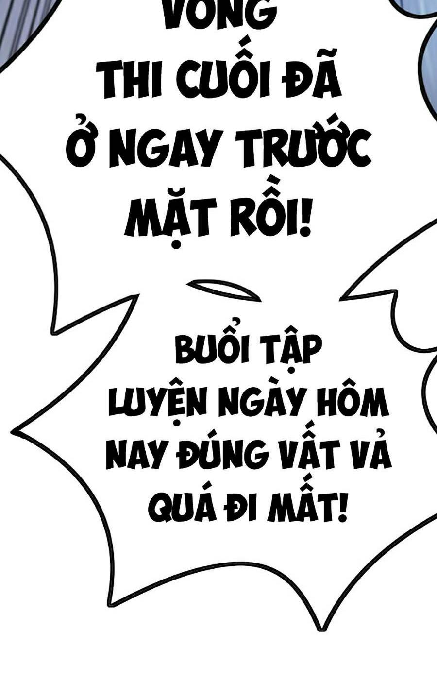 Chương 379.1 - Trang 26
