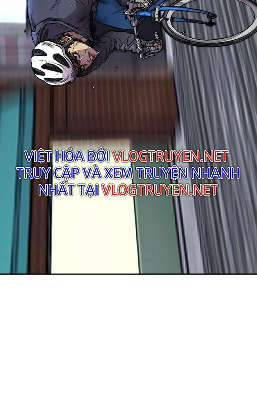 Chương 379.1 - Trang 32