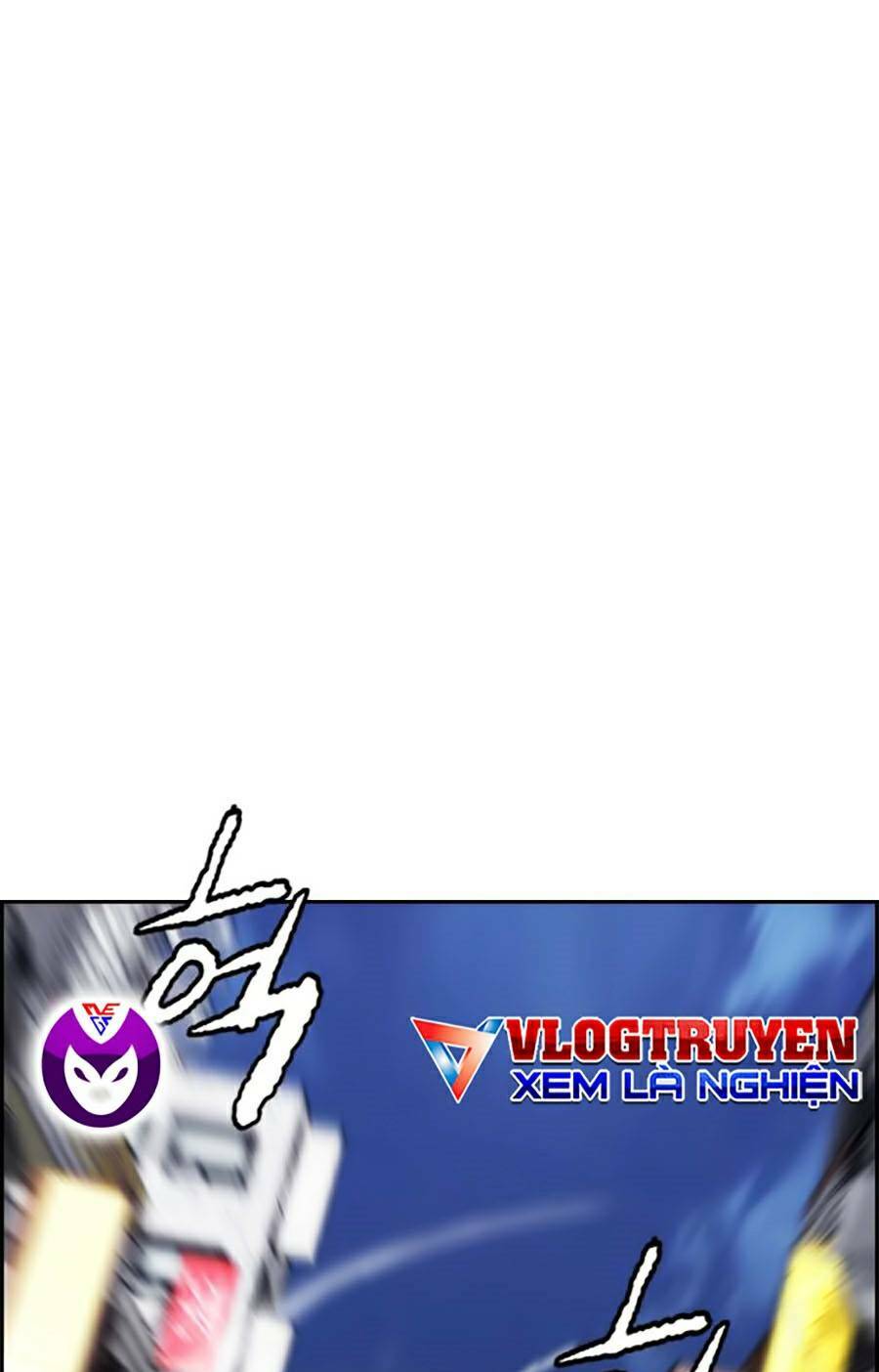 Chương 379.1 - Trang 33