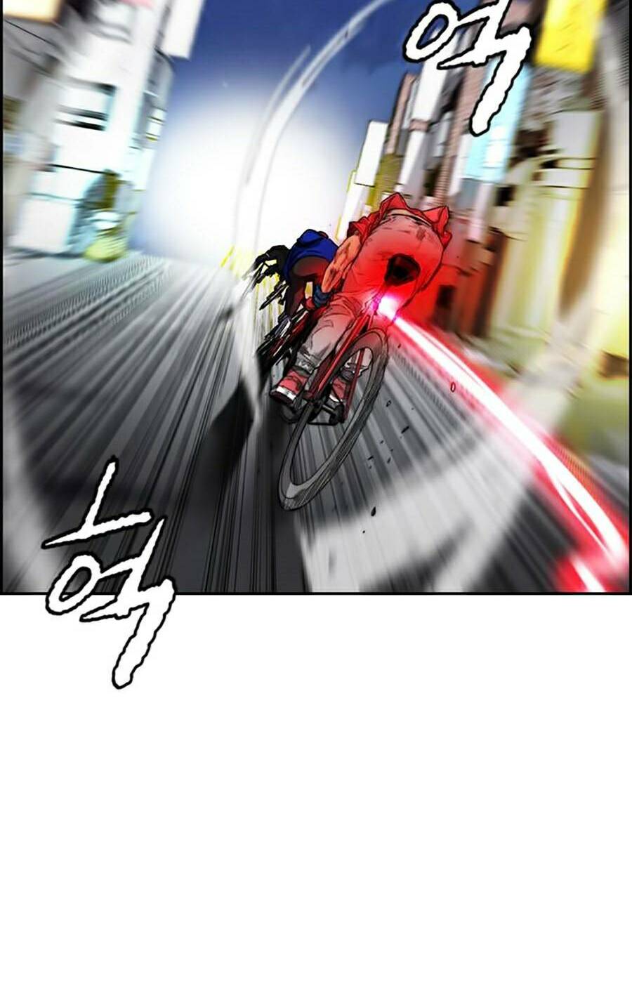 Chương 379.1 - Trang 34