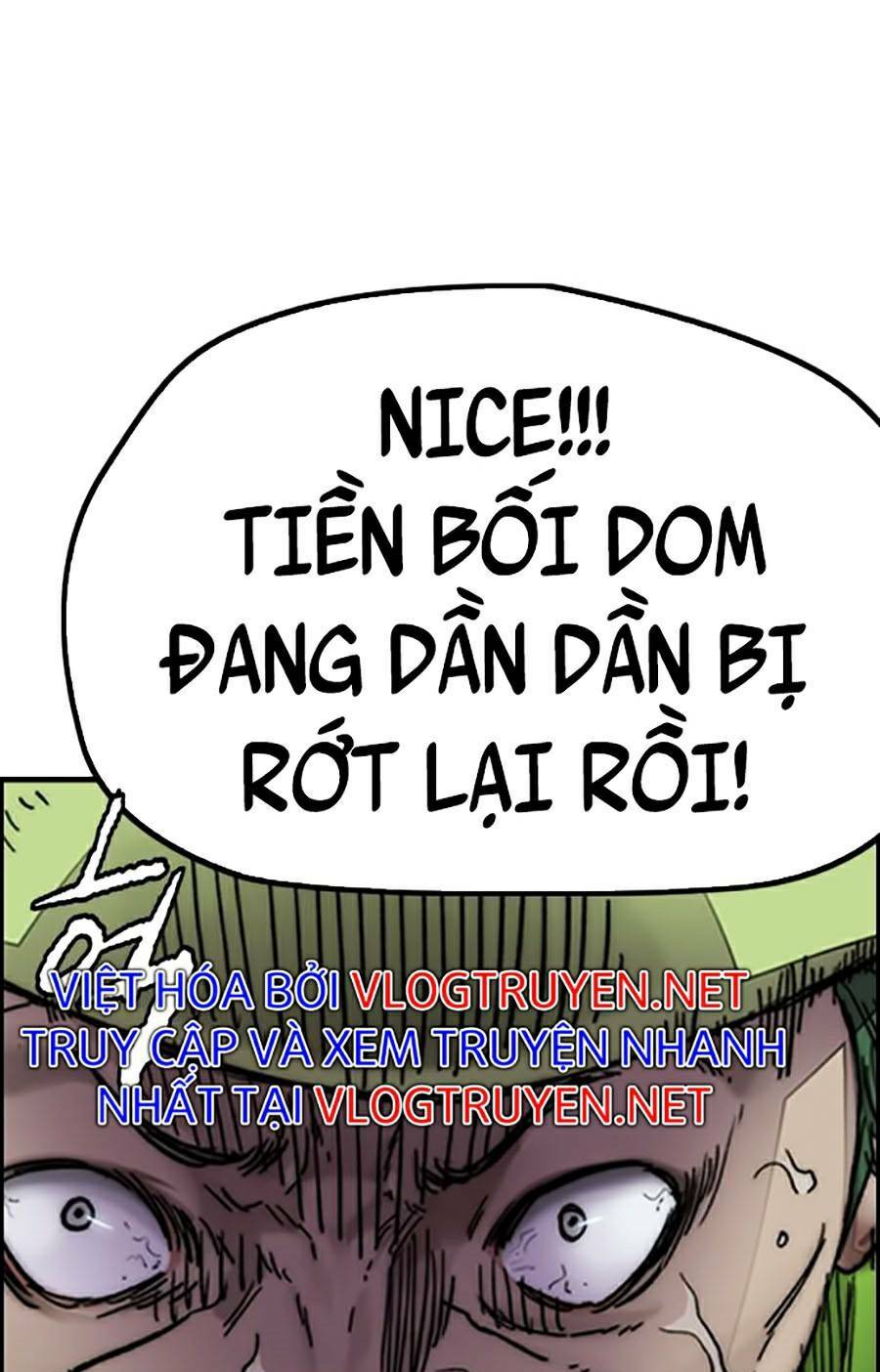 Chương 379.1 - Trang 35