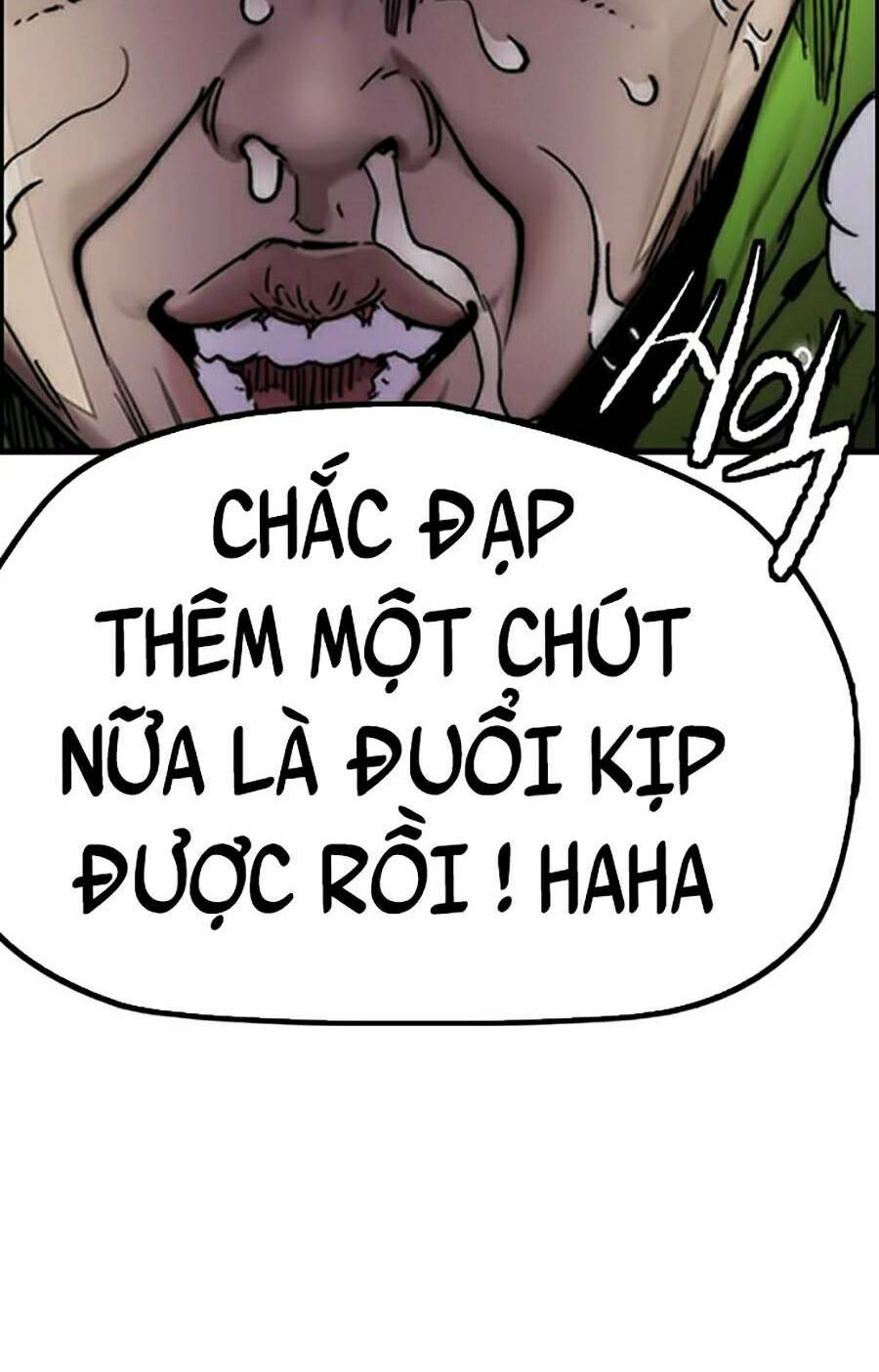 Chương 379.1 - Trang 36