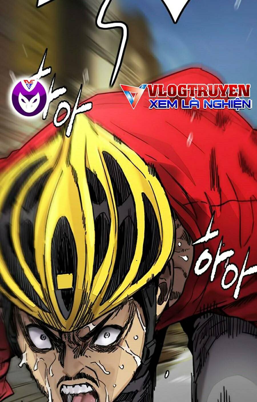 Chương 379.1 - Trang 38