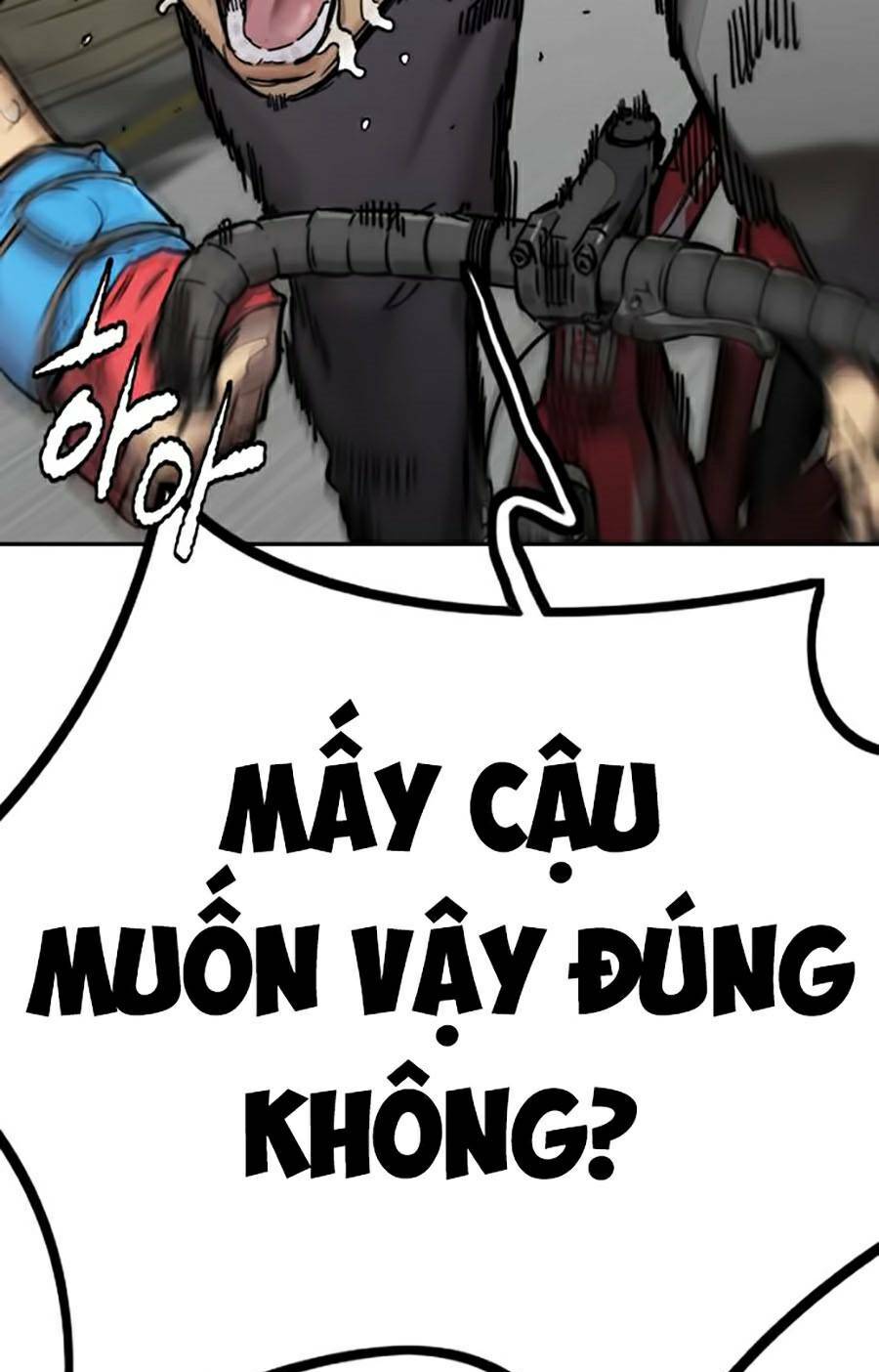 Chương 379.1 - Trang 39
