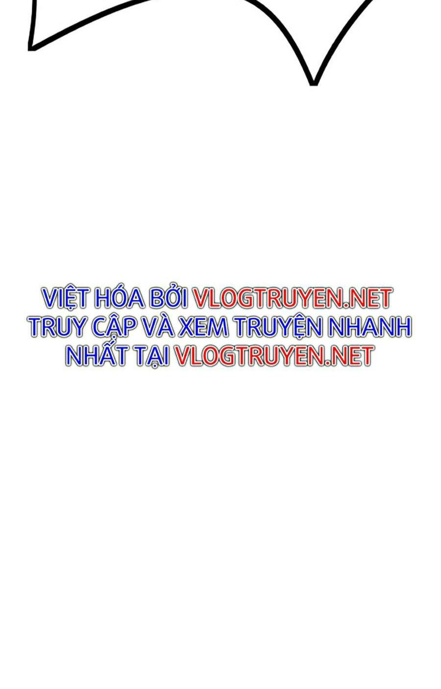 Chương 379.1 - Trang 40