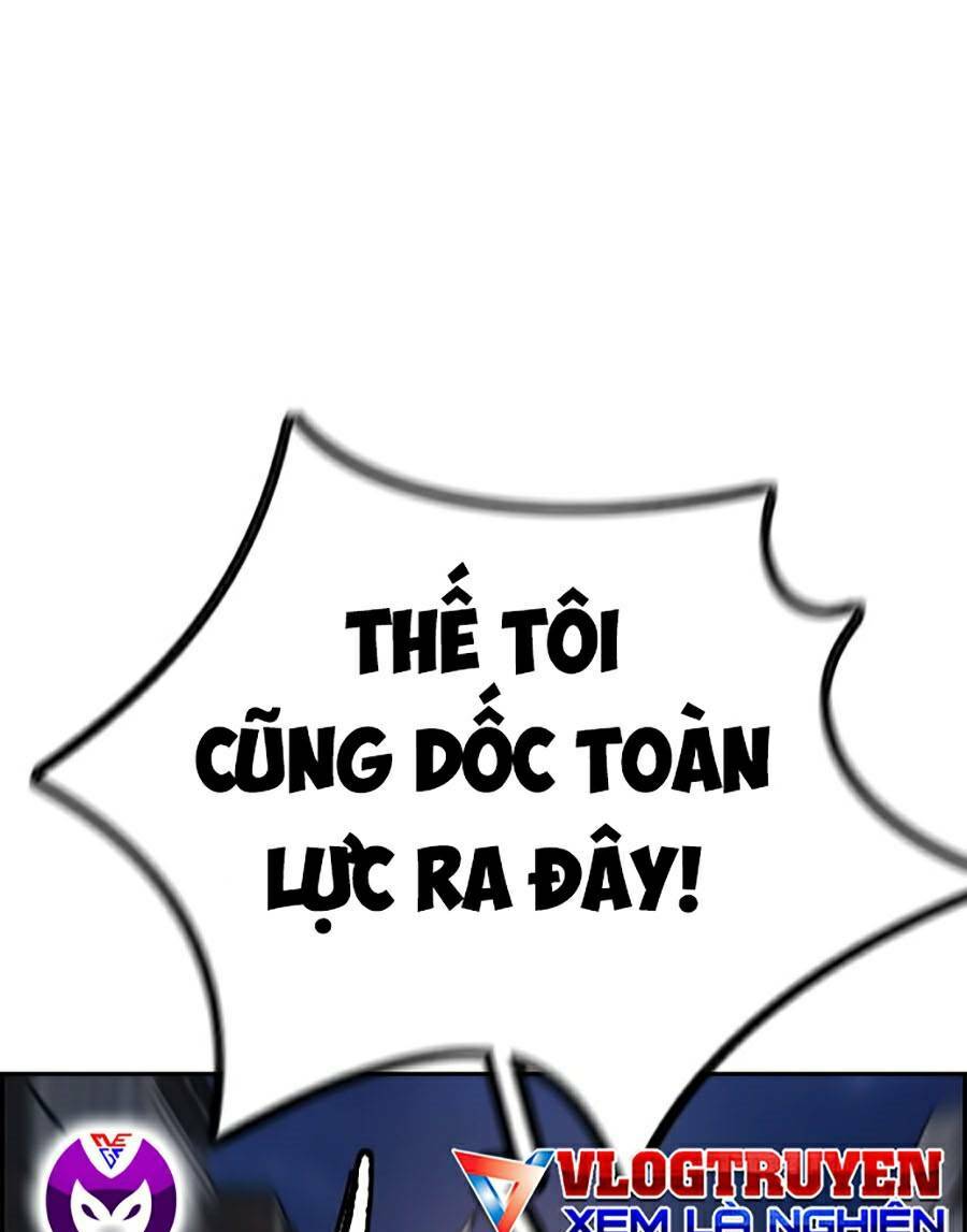 Chương 379.1 - Trang 41