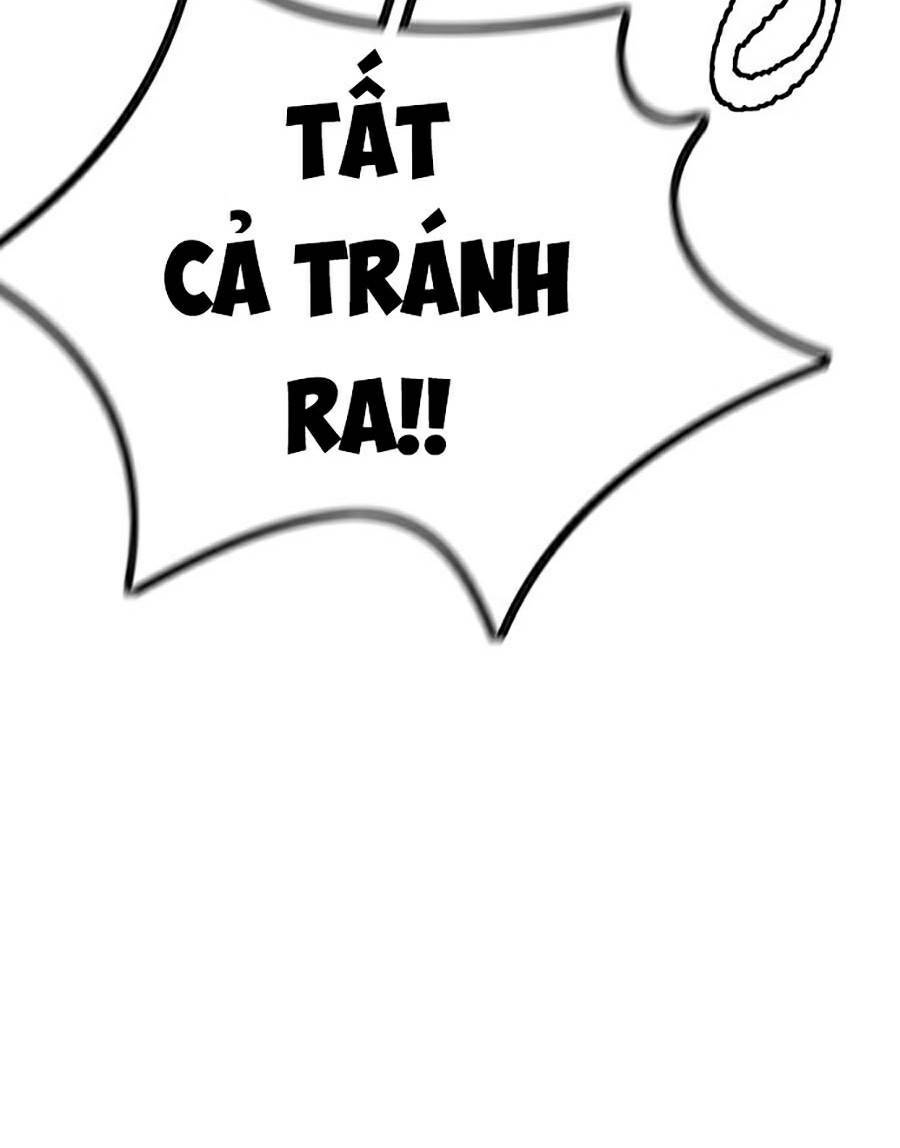 Chương 379.1 - Trang 43