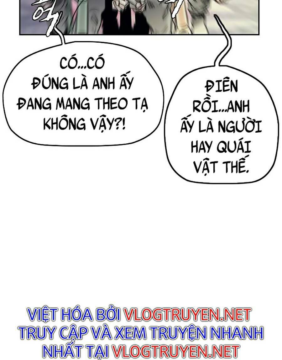 Chương 379.1 - Trang 45
